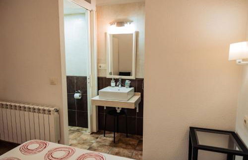 Apartamento Las Avutardas 1 - Foto 7