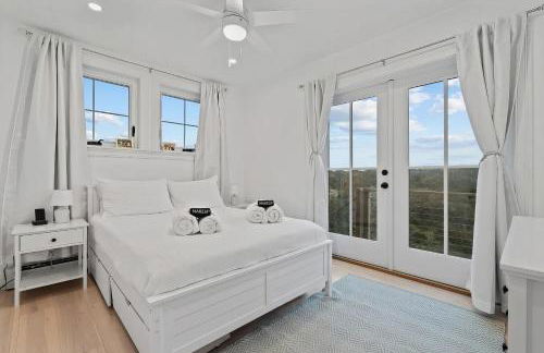 Cuttyhunk Waterfront - Private Beach & Patio - Foto 39