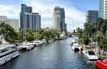 Steps to Sand! - Wellness Escape - Coastal Retreat - Foto 23