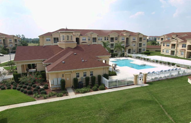 Luxury Poolview Penthouse - Foto 23