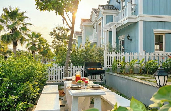 Novaworld Phan Thiet - Alala Stay - Foto 29