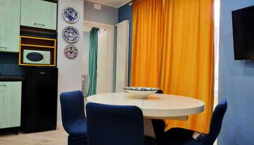 La casa dei ricordi - Foto 5