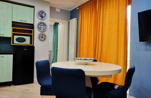 La casa dei ricordi - Foto 5