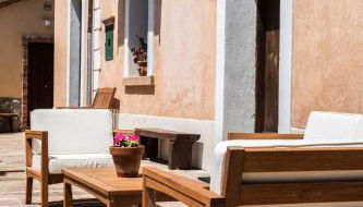 Casale De Filippo - Foto 3