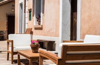 Casale De Filippo - Foto 3