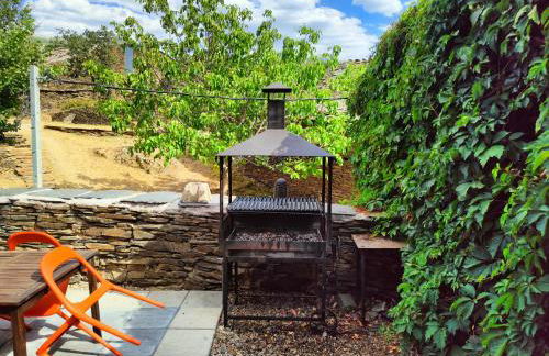 Casa rural El Callejón de la Gata -parcial- - Foto 11