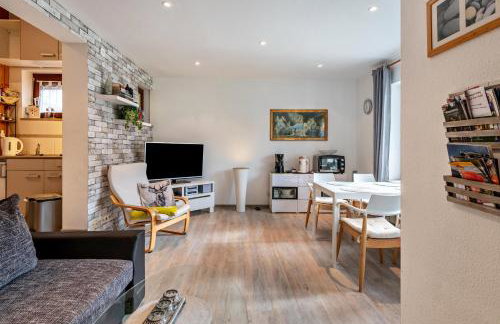 Haus Akelei - Photo 9