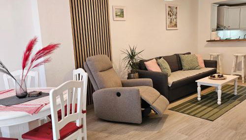 House Next to Beach in Tropical Garden - Foto 2