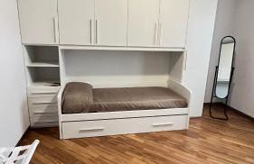 Casa Carollo in Franciacorta- tra i laghi di Iseo e di Garda - Foto 16