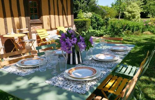 Maison Hestia - Foto 77