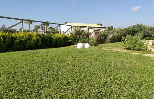 La scogliera - Foto 24