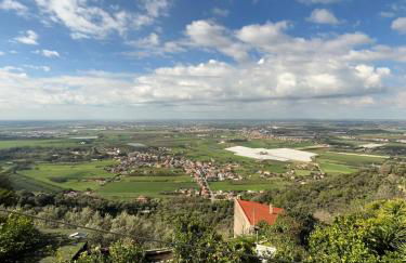 Alloggio Turistico - Vista Mare - Foto 43