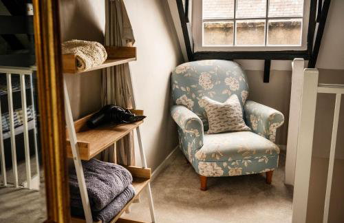 Old Customs House - Foto 21