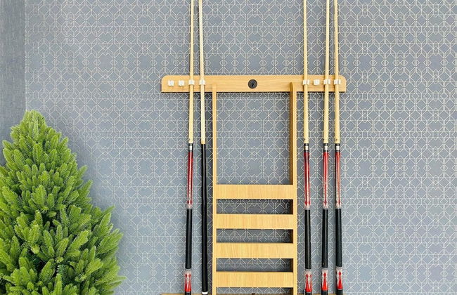 Happy One Central - Foto 31