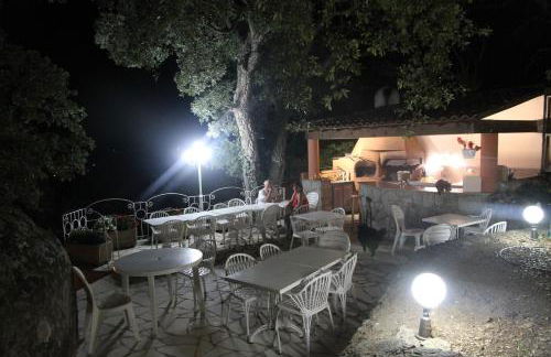 Residence a Licetta - Foto 89