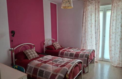 Amore di lago - Photo 9