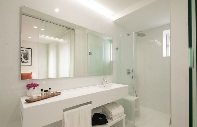 Porto River Infante - Photo 64