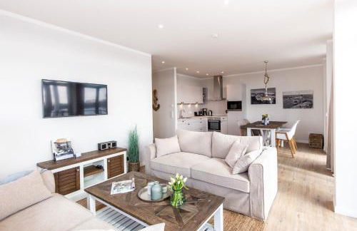 Dockside Travemünde - Foto 58