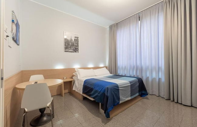 Navigli Suites - Foto 1