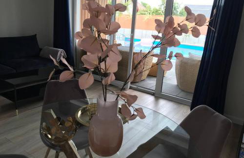 Bryza Morska - Foto 27