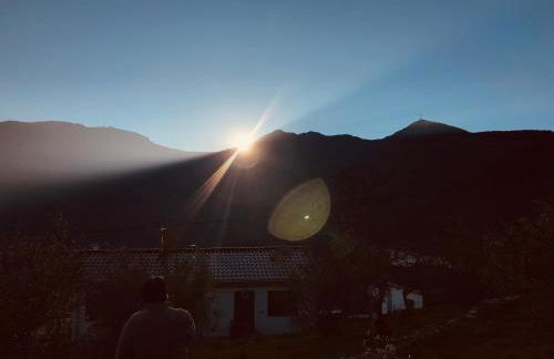 "Casa Da Russa" Mountain Experience - Photo 6