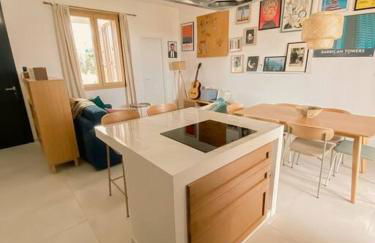 Casa de Campo - Foto 49