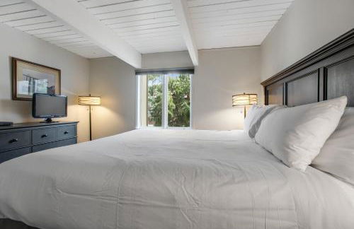 Château Chaumont by Snowmass Vacations - Foto 32