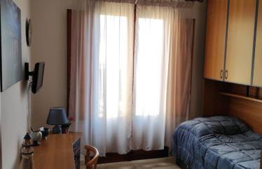 Da Marilù - Foto 34