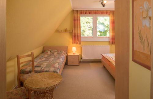 Ferienwohnungen Müller - Foto 22