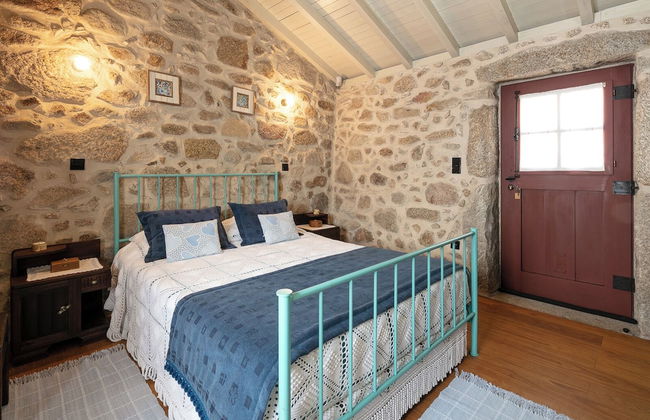 Traços D'Outrora - Foto 7