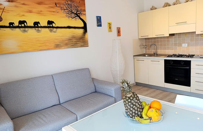 Casa Duria Rosa - Foto 3