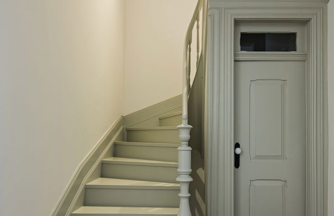 Quinta de S. Bernardo Winery & Farmhouse - Foto 44