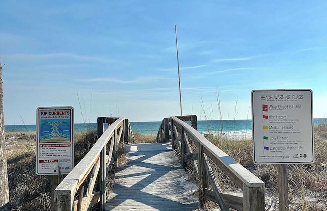 Long Island at Laguna Point - Foto 26