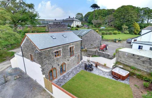 2 Bed in Muddiford oc-gran6 - Foto 1