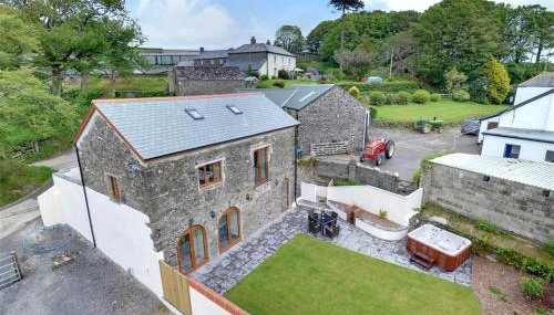 2 Bed in Muddiford oc-gran6 - Foto 1, Other