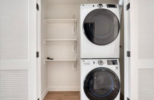 Cupertino 2br w bbq parking wd near 280 SFO-1438 - Photo 14