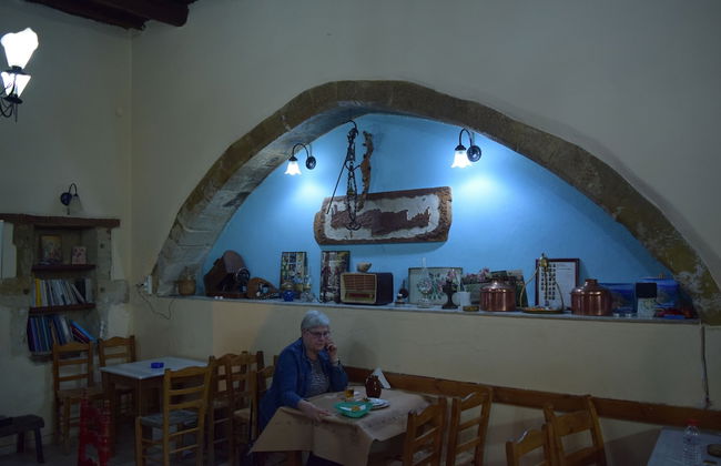 Venetian Cistern Villa - Foto 33