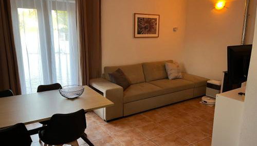 A Casa Amarela - Foto 2