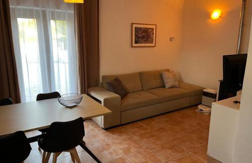 A Casa Amarela - Foto 2