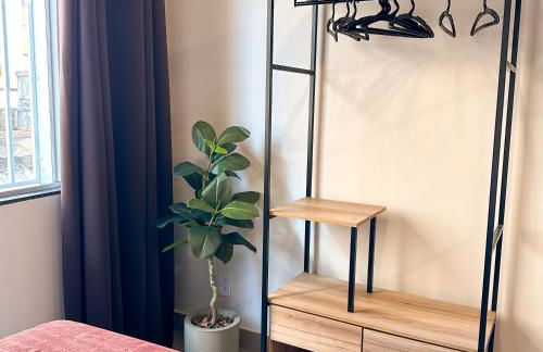 Apto Brooklyn I Central e aconchegante I Mercado Central BH - Foto 18