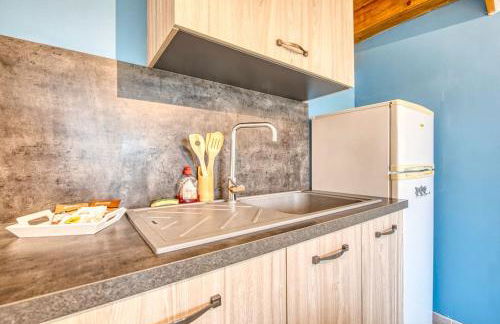 Cottage Charme et Champêtre 6P - Photo 16