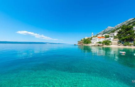 Serenity Apartments - Foto 4