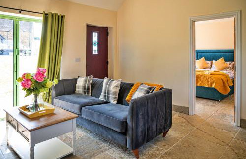 Little Rissington - The Couples Retreat - Foto 2