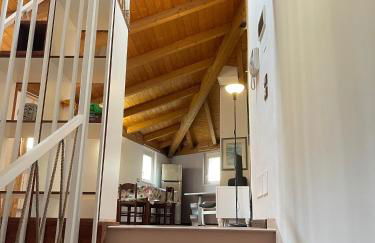 Appartamento Santa Chiara - Foto 5