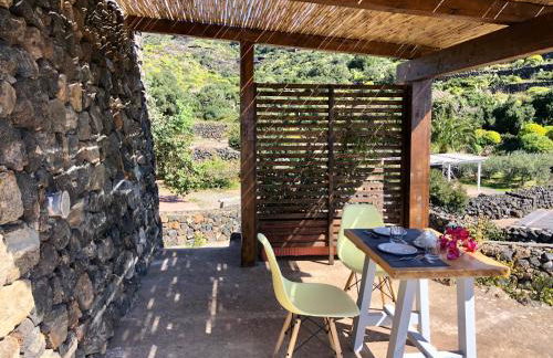 Dammusi Sciuvechi - Foto 42