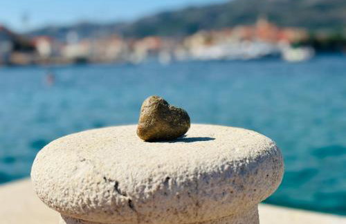 Apartment Fortuna - Photo 33