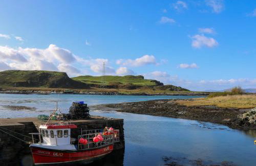 WildLuing - Photo 58