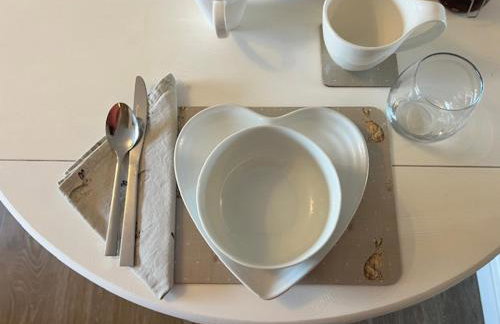 Luxury Guest Suite Dog Friendly - Foto 7