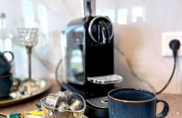 Entspannen am Möhnesee - Cozy Home - Foto 11