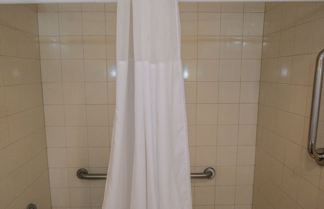 Sea Club IV - Foto 62